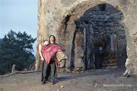 ‎Films starring Alexandra Wescourt • Letterboxd.